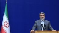 در معیشت کولبران هیچ مشکلی ایجاد نمی‌شود