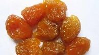 این خوراکی خوشمزه دشمن سرسخت پوکی استخوان است