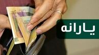 این خانواده‌ها با یارانه باید خداحافظی کنند/ حذف در انتظار چه کسانی است؟