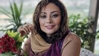 ظاهر جدید یکتا ناصر + عکس