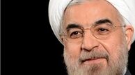 روحانی این روزها چه می‌کند؟
