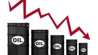 قیمت جهانی نفت در بازار امروز ۱۳۹۷/۰۲/۱۸
