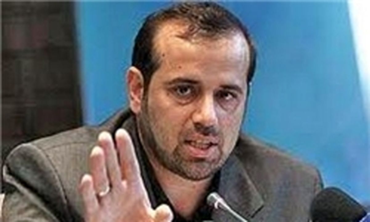 انتخابات شوراها نباید رنگ سیاسی بگیرد
