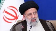 رئیس جمهور تکلیف بازگشایی مدارس را مشخص کرد