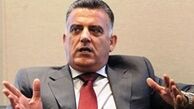 رئیس سرویس اطلاعاتی مصر با داماد و فرستاده «ترامپ» دیدار کرد