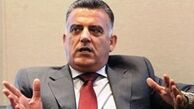 رئیس سرویس اطلاعاتی مصر با داماد و فرستاده «ترامپ» دیدار کرد