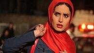 ساخت موسیقی متن «سراسر شب» پایان یافت
