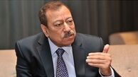 عطوان: ایران لیبی نیست