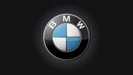 رونمایی از BMW طلایی + (عکس)