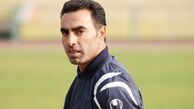 تحلیل محمود فکری از استقلال: مسائل مالی می‌تواند مانع قهرمانی استقلال شود