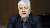 تخلف برخی از باشگاه های بدنسازی به دلیل کسب درآمد بیشتر است