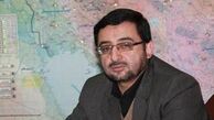 تشریح خدمات بهداشتی و درمانی هلال احمر در کشورهای آفریقایی
