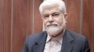 وزارت بهداشت جلوی پزشکان زیاده‌خواه را بگیرد