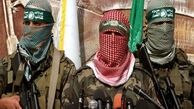 در برابر تجاوزات رژیم صهیونیستی دست بسته نخواهیم ماند