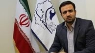اولین رویداد استارتاپی بازی اتللو برگزار می شود