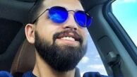 چهره های مشهور ایرانی متولد 11 فروردین + تصاویر