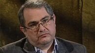 توییتر:: جریان لیبرال در تلاش برای عدول ملت و نظام مواضع انقلابی