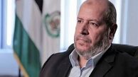 قاتل شهید فادی از مجازات و تلافی این جنایت در امان نخواهد بود