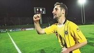 پاسخ محمد رضا خلعتبری به تهدید هواداران پرسپولیس