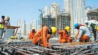 متقاضیان برای خرید مسکن منتظر نمانند