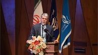 شهید سلیمانی با شکوه زیست، با شکوه رفت و باشکوه خواهد ماند
