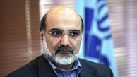رئیس صدا و سیما به نماینده کره جنوبی هشدار داد 