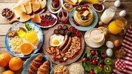 7 حقیقت درباره صبحانه خوردن 