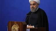 حفظ عزت و عظمت کشور مسئولیتی سنگین بر دوش اعضای تیم حفاظت است