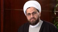آخوند دربار آل خلیفه تهدیدهایش را پس گرفت