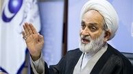 سالک:دولت بجای فرار به جلو، پاسخگو باشد