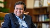 خودروسازی فشل را تا کی می‌خواهیم ادامه دهیم؟