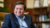 خودروسازی فشل را تا کی می‌خواهیم ادامه دهیم؟