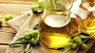 ۲ خوراکی طبیعی برای پاکسازی کبد چرب 