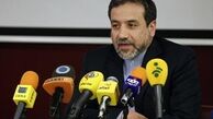 ملت‌ها نگران تهدید سلاح‌های هسته‌ای در زرادخانه‌های کشورهای هسته‌ای هستند