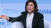 مشاور اسد: واشنگتن حامی تروریسم و اروپا هم در سایه آن است
