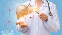 چطور کبد سالمی داشته باشیم؟ راه های حفظ سلامت کبد