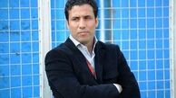 تارتار: فعلا به استقلال فکر نمی کنیم