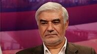 رحمانی فضلی رئیس ستاد انتخابات کشور را انتخاب کرد