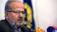 ساعت کار دفاتر ثبت احوال در روزهای کرونایی اعلام شد