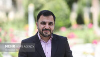 جلسه ای برای فیلترینگ دائمی اینستاگرام تشکیل نشده است