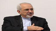 برنامه‌های" ظریف" در سفر به توکیو