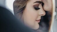 عکس عروسی پیمان قاسم خانی + عکس