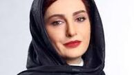 شقایق دهقان، پینوکیو می شود