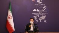کاهش ساعت کاری کارکنان دولت در ماه رمضان