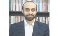 راه تراز دخل و خرج