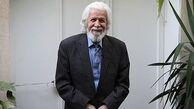 خاطره ای از حضور شعر و اندیشه استاد سبزواری در گرماگرم انقلاب/ گفت وگو با حسام الدین سراج، خواننده «مقصد دیار قدس همپای جلودار» 