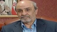 قراردادهای سرخابی‌ها اعلام می‌شود