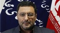 جدیدترین انتصاب وزیر آموزش و پرورش از راه رسید