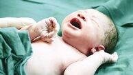 درآمدهای نجومی متخصصین زنان و زایمان 