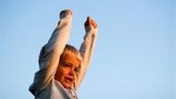 برای تقویت عزت نفس کودک خود چه کنیم؟